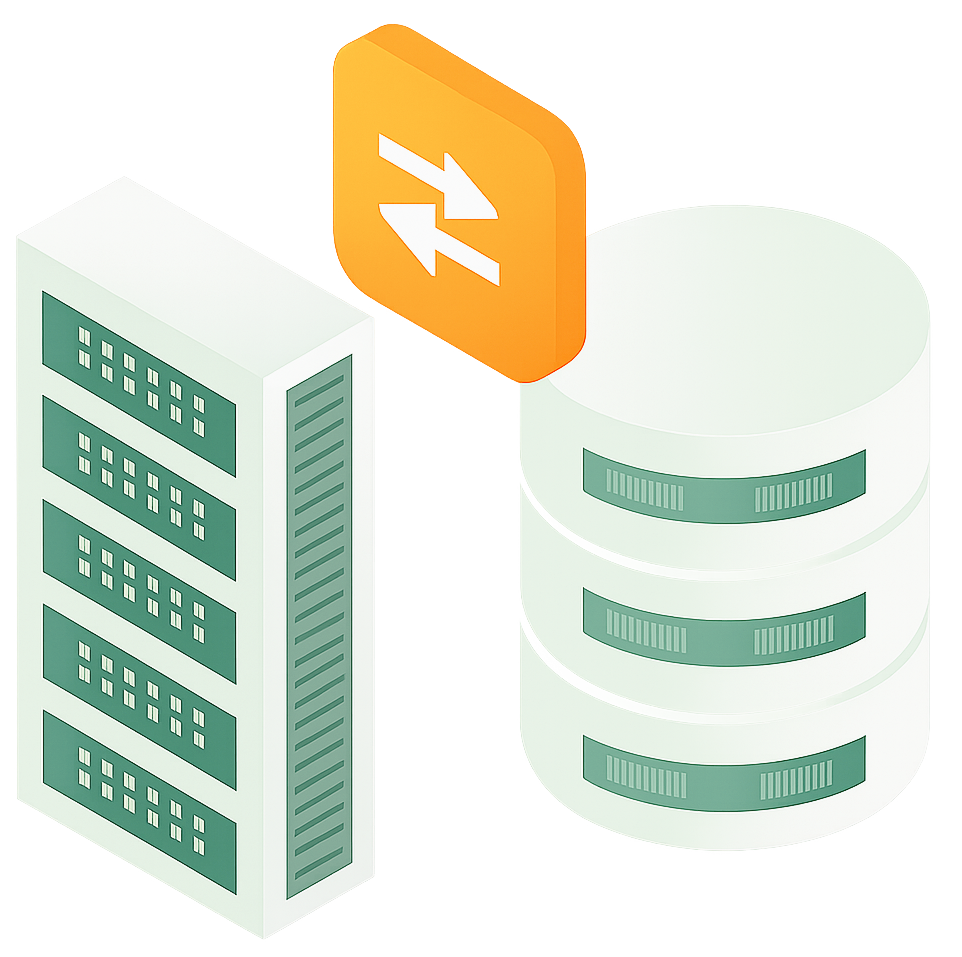 Cloud Services